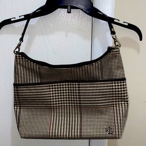 Lauren by Ralph Lauren, Shoulder bag